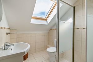 Photo 13- click for photo gallery